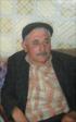 zab�tan...
