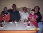 ERDO�MU� A�LES�...