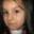 FATMA �NC�-ERDO�MU�