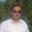 MEHMET ERDO�MU�