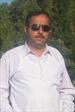 MEHMET ERDO�MU�...