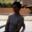 F�L�Z / MESUT-ALKAN