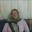 AY�E-ALKAN