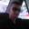 FERHAT-G�REL
