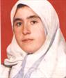EMEL-ERDO�MU�