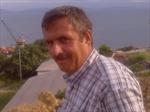 �SMA�L ERDOGMU�...