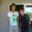 FERHAT-AYDIN