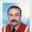 MUSTAFA-�AKIR