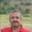 HUSEYIN -S�B�TAY