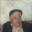 �BRAH�M-KAZAN