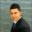 FERD�-ERDO�MU�