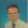 MEHMET-G�NG�R