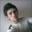 �MER-G�REL