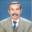 �BRAH�M-ERDO�MU�