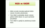 kaza_ve_kader...