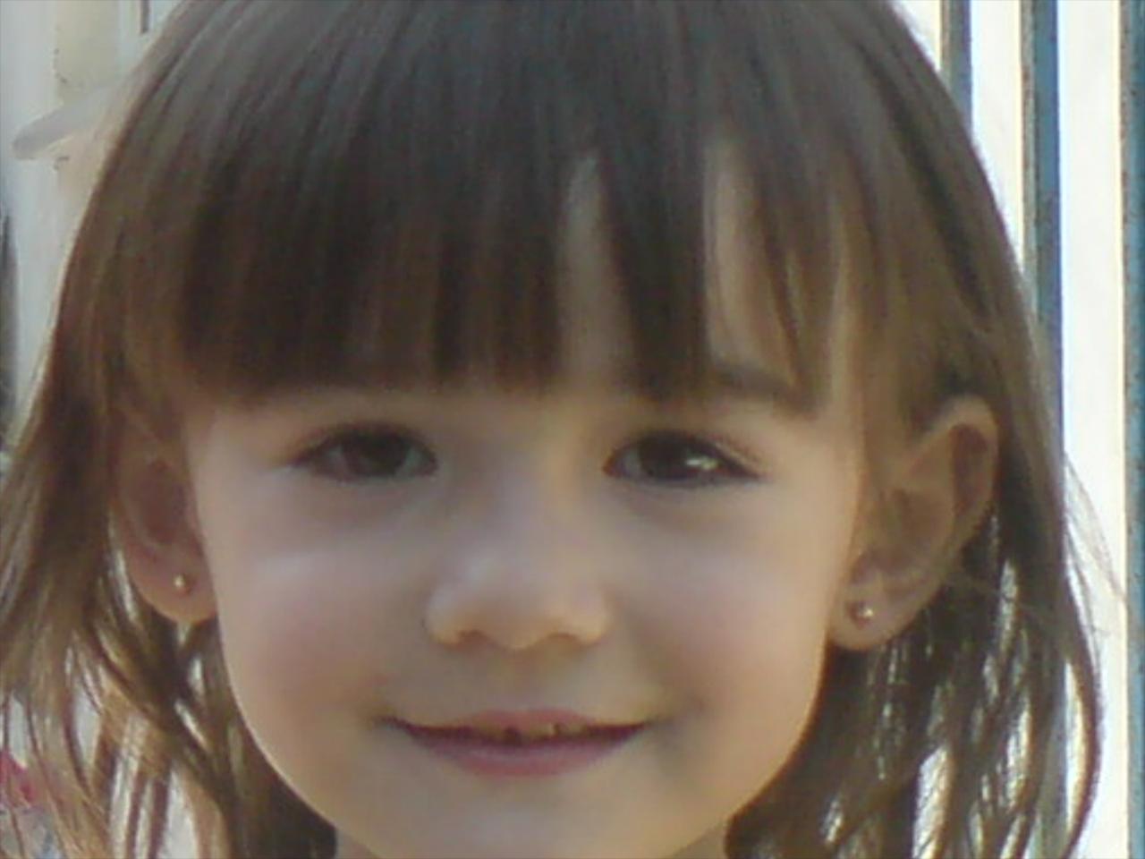 Ba�l�k Yok...