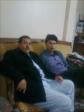 sait ilhan ��kr� 