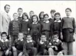 RECEP TEK�N VE 1976 D�NEM ��RENC�LER�