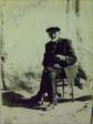 ASKER�N O�LU HACI ABDULLAH KOZANHAN...