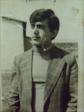 RAHMALI HAL�L KAYA...