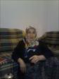 �lker ilhan...