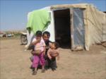 rvthbyjmuy...