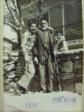 YUSUF KOZANHAN VE ASKER�N O�LU ABDULLAH KOZANHAN...