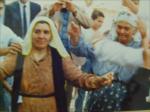 MERHUM ZEYNEP-HÜSNAF�R KOZANHAN �SMA�L�N......