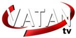 Palang�� K�y� Vatan Tv de