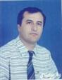 �SMA�L KOZANHAN...