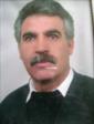 SAL�H KOZANHAN^^babalar�n babas� b�tanem babam^^...