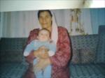 ay�e kozanhan...