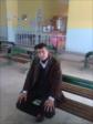 ilhan tun�bilekin torunu ahmet tun�bilek...