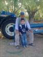 kagan gokalp...