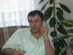 mehmet Kozanhan...