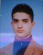 mehmet kozanhan(sal�h  kozanhan�n oglu)...