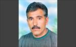 gaz�n�n kozanhanlar�...
