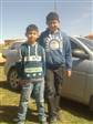 furkan-ya�ar...