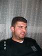 OKAN KOZANHAN...