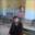 AHMET-TUN�B�LEK