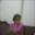 �M��-�LHAN TOKLUCU