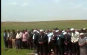 2010 ya�mur duas�...