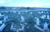 K�Y�M�Z MEZARLI�I...