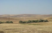 MEMLEKET HASRET� VE SLAYT RES�MLER....GÜZEL ���R......