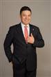 CEMAL AVCI K�MD�R? 