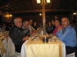 25 Nisan 2009 Gecesi Resimleri