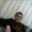 ONUR-BALCI