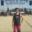 YILDIRAY  ��RD�K