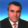 KEMAL  TEPE