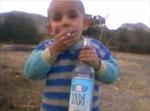 ATAKAN-�ALI�KAN